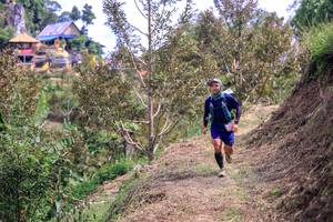 BIB: 
                            <button type="button" onclick="openModal(24843919)" class="btn btn-primary btn-sm float-right btn-popup" data-toggle="modal" data-target=".modal-high-quality">
                        <i class="fas fa-shopping-cart"></i> Add to Cart
                    </button>
                                            <button type="button" onclick="isThisMe(24843919, true)" class="btn btn-success btn-sm float-right btn-popup btn-isme hidden" data-toggle="tooltip" data-placement="bottom" title="นี่คือรูปของคุณใช่ไหม คลิกที่นี่เพื่อเอาเข้าอัลบั้ม">
                        <i class="fas fa-plus"></i> Add to album
                    </button>
                    <button type="button" onclick="isThisMe(24843919, false)" class="btn btn-warning btn-sm float-right btn-popup btn-isnotme hidden">
                        <i class="fas fa-ban"></i> Remove from album
                    </button>